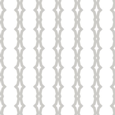 Kusursuz desen arkaplanı, soyut illüstrasyon 