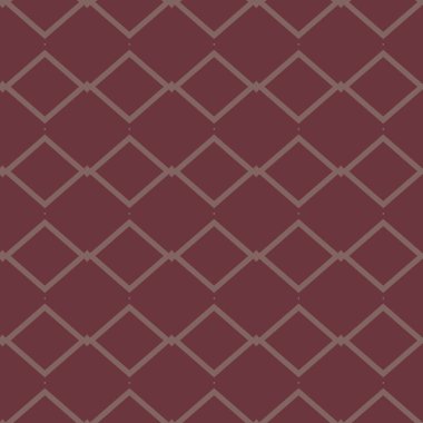 geometrik şekil tasarımlı kusursuz desen