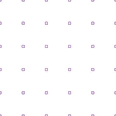 geometrik şekil tasarımlı kusursuz desen