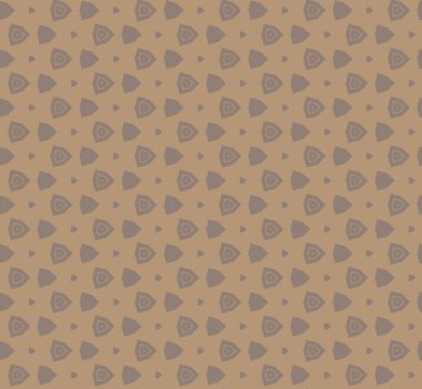 Kusursuz desen arkaplanı, soyut illüstrasyon 