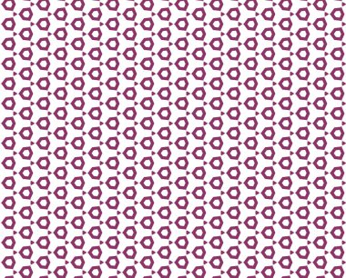 geometrik şekil tasarımlı kusursuz desen