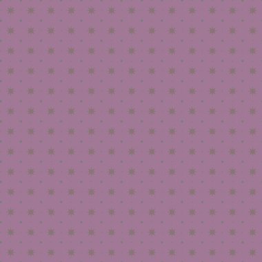 geometrik elementlerle kusursuz arkaplan, vektör illüstrasyonu 