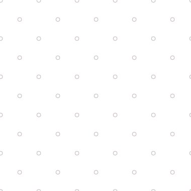 Soyut geometrik şekillerin kusursuz deseni. vektör illüstrasyonu   