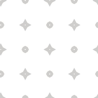 seamless tile background with abstract pattern