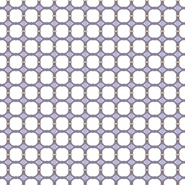 Kusursuz desen arkaplanı, soyut illüstrasyon 