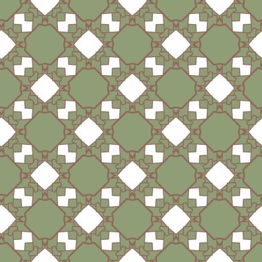 geometrik desenli kusursuz arkaplan