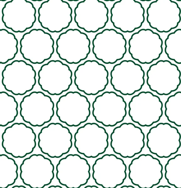 Patrón Vectorial Textura Papel Tapiz Espacio Copia — Archivo Imágenes Vectoriales