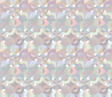 vektör deseni, duvar kağıdı deseni, kopyalama alanı