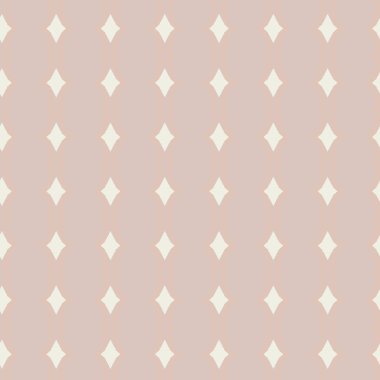 abstract texture. colored weave pattern. retro checkered background. geometric plaid illustration