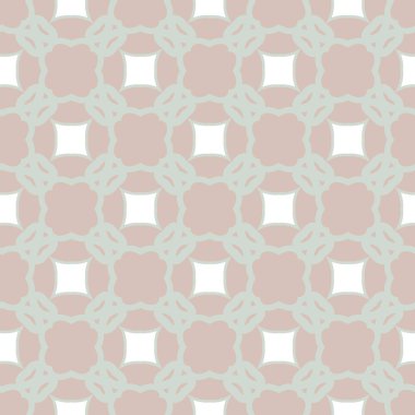 vektör deseni, duvar kağıdı deseni, kopyalama alanı