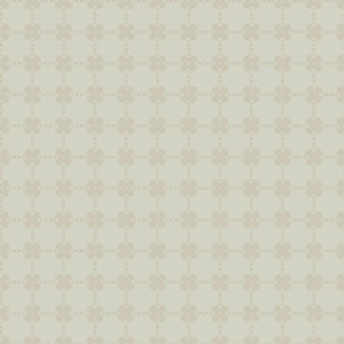 soyut vektör arkaplanı klas şablon ile