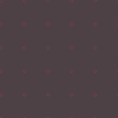 geometrik şekil tasarımlı kusursuz desen