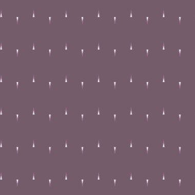 geometrik şekil tasarımlı kusursuz desen