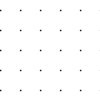 geometrik şekil tasarımlı kusursuz desen