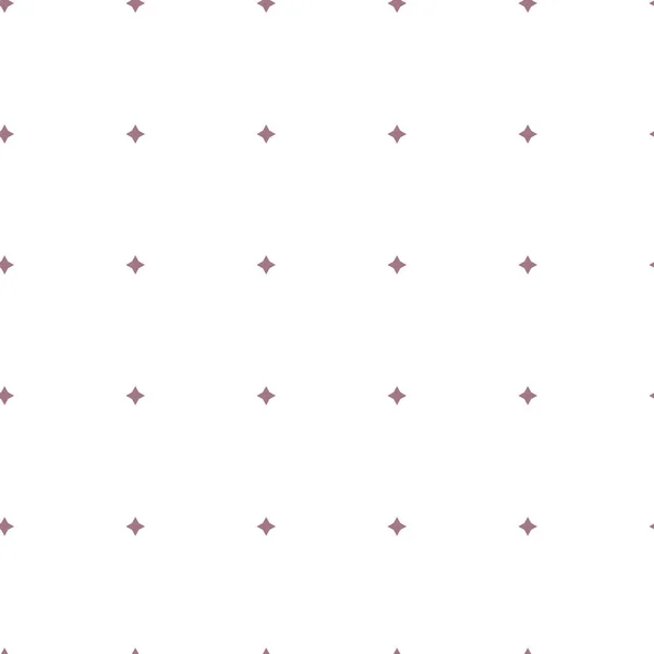 Αφηρημένο Γεωμετρικό Μοτίβο Χωρίς Ραφή Διανυσματική Απεικόνιση Για Ταπετσαρίες Υπόβαθρα — Διανυσματικό Αρχείο