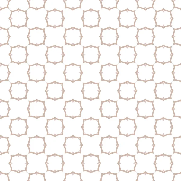 Modern geometrik vektör tasarımı, kusursuz desen çizimi