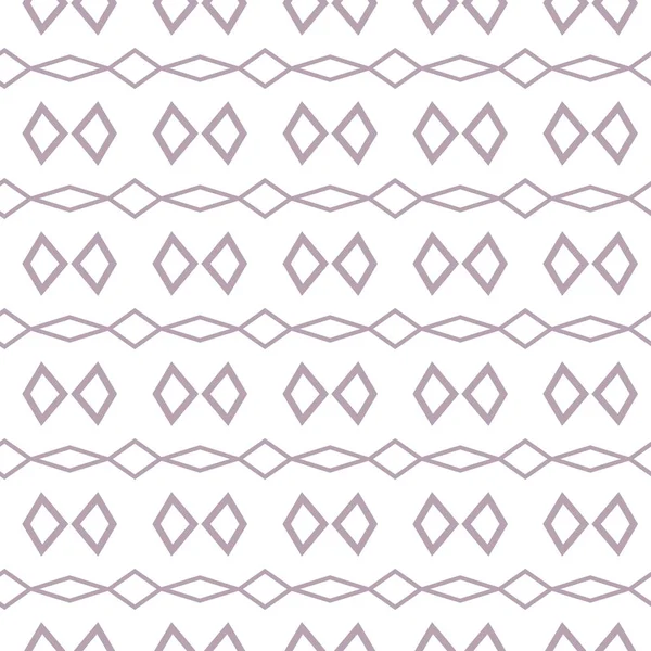 geometrik şekil tasarımlı kusursuz desen