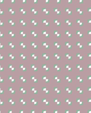 soyut vektör arkaplanı klas şablon ile