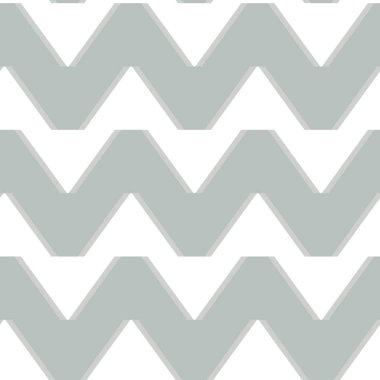 Soyut geometrik şablonun vektör çizimi