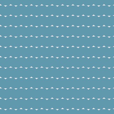 geometrik şekil tasarımlı kusursuz desen