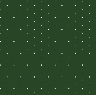 Modern geometrik vektör tasarımı, kusursuz desen çizimi