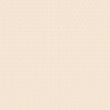 Geometrik süslemeli vektör deseni. Kusursuz tasarım dokusu. 