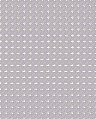 Kusursuz şablon arkaplan, soyut vektör çizimi 