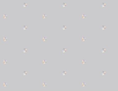 Kusursuz şablon arkaplan, soyut vektör çizimi 