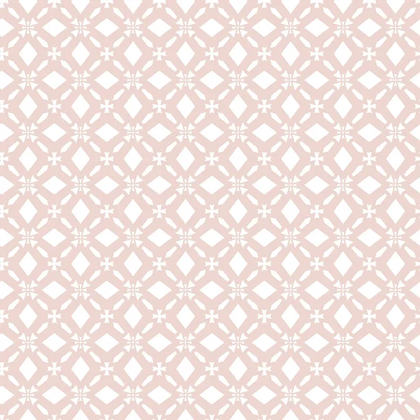 geometrik şekil tasarımlı kusursuz desen