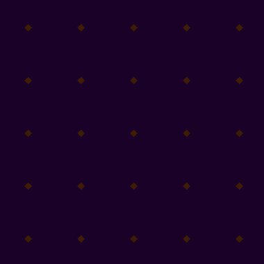 Geometrik süslemeli vektör deseni. Kusursuz tasarım dokusu.