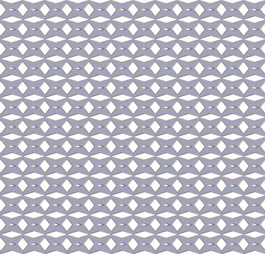 seamless backdrop with geometric pattern for fabric design 