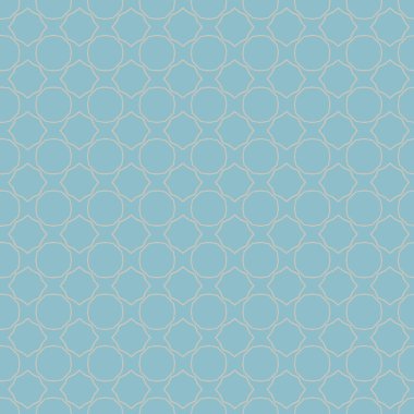 vektör deseni, duvar kağıdı deseni, kopyalama alanı