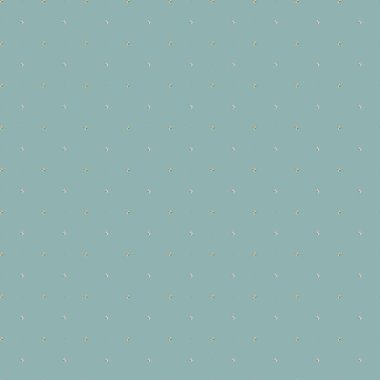 farklı geometrik şekillere sahip soyut, pürüzsüz desensiz vektör çizimi