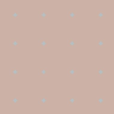 Geometrik süslemeli vektör deseni. Kusursuz tasarım dokusu. 