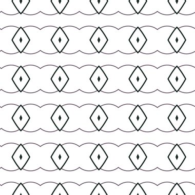 vektör deseni, duvar kağıdı deseni, kopyalama alanı