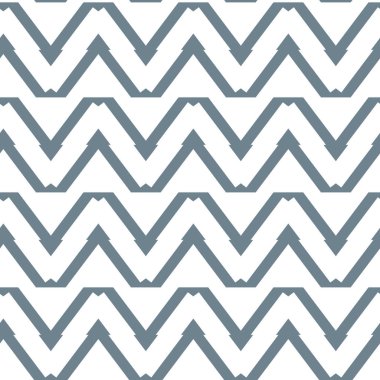 Soyut geometrik şablonun vektör çizimi