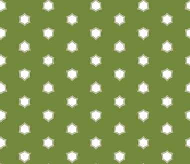 Kusursuz desen arkaplanı, soyut illüstrasyon 