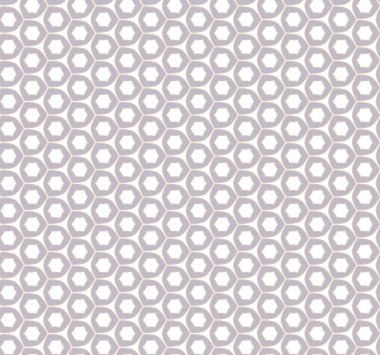 geometrik şekil tasarımlı kusursuz desen