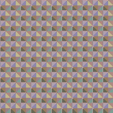 Kusursuz desen arkaplanı, soyut illüstrasyon 