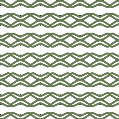 abstract texture. colored weave pattern. retro checkered background. geometric plaid illustration