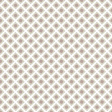 geometrik şekil tasarımlı kusursuz desen