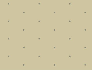 Geometrik süslemeli vektör deseni. Kusursuz tasarım dokusu.