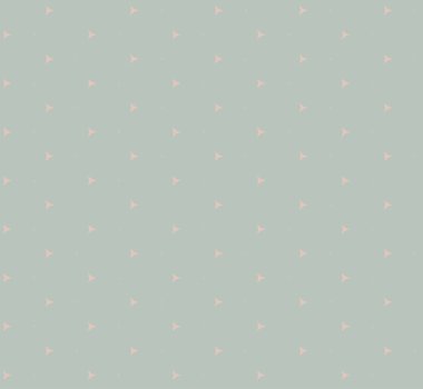 geometrik şekil tasarımlı kusursuz desen