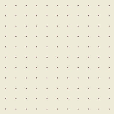 Geometrik süslemeli vektör deseni. Kusursuz tasarım dokusu.