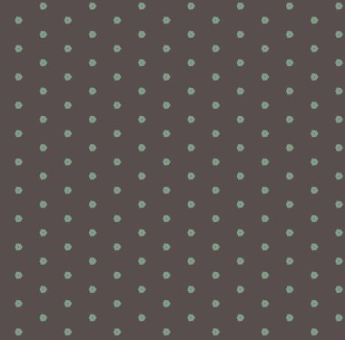 geometrik şekil tasarımlı kusursuz desen