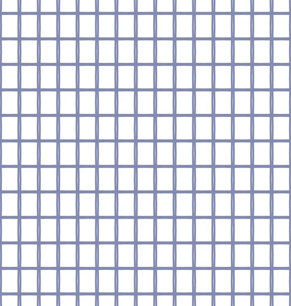 Modelo Sin Costuras Con Diseño Forma Geométrica — Vector de stock