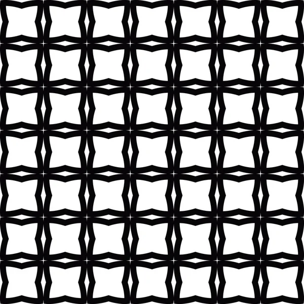 Abstrakter Hintergrund Mit Bunten Geometrischen Mustern — Stockvektor
