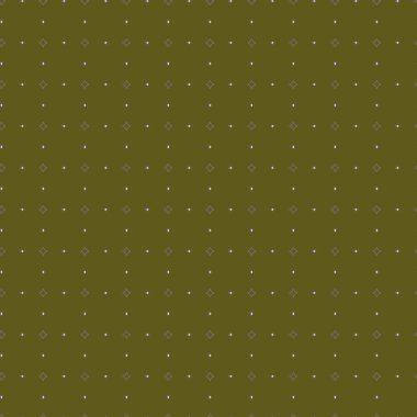 geometrik şekil tasarımlı kusursuz desen