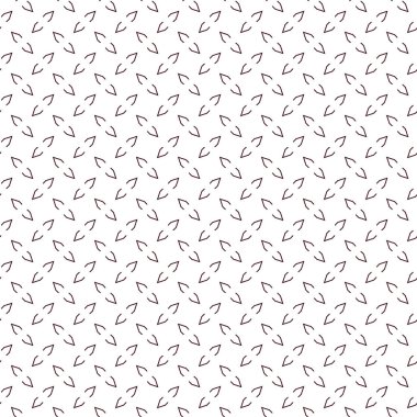 Kusursuz desen arkaplanı, soyut illüstrasyon 