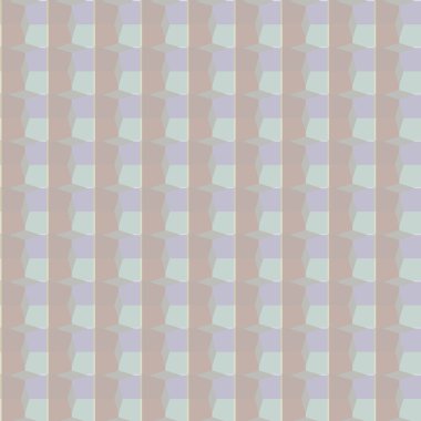 Kusursuz desen arkaplanı, soyut illüstrasyon 